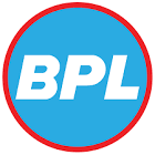 BPL Ltd.,